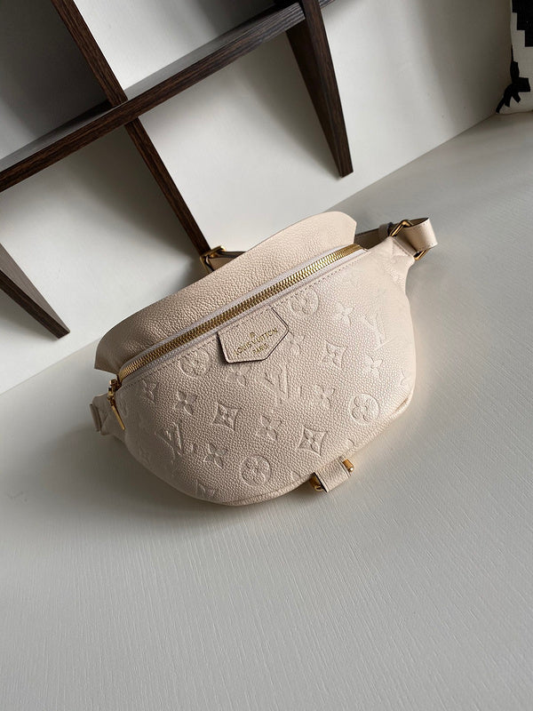 COZY BAGS - LOV Bags - 4236