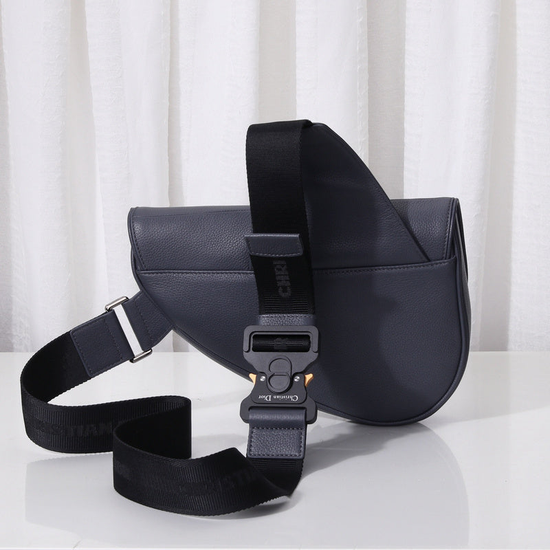 COZY BAGS - DOR Men Bags - 028