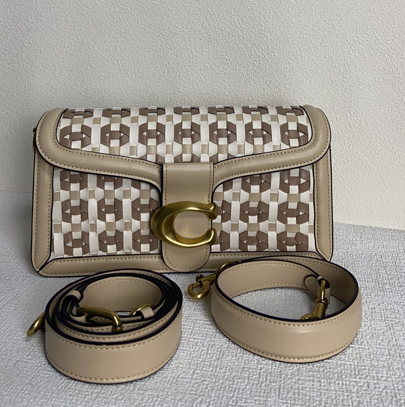 COZY - CAH Bags - 128