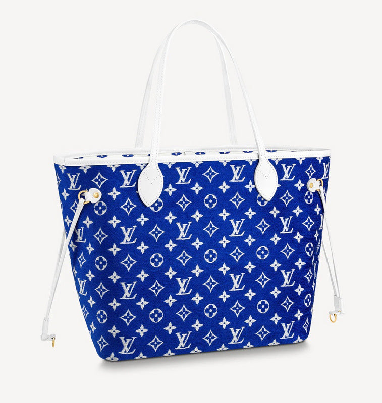 COZY BAGS - LOV Bags - 1488