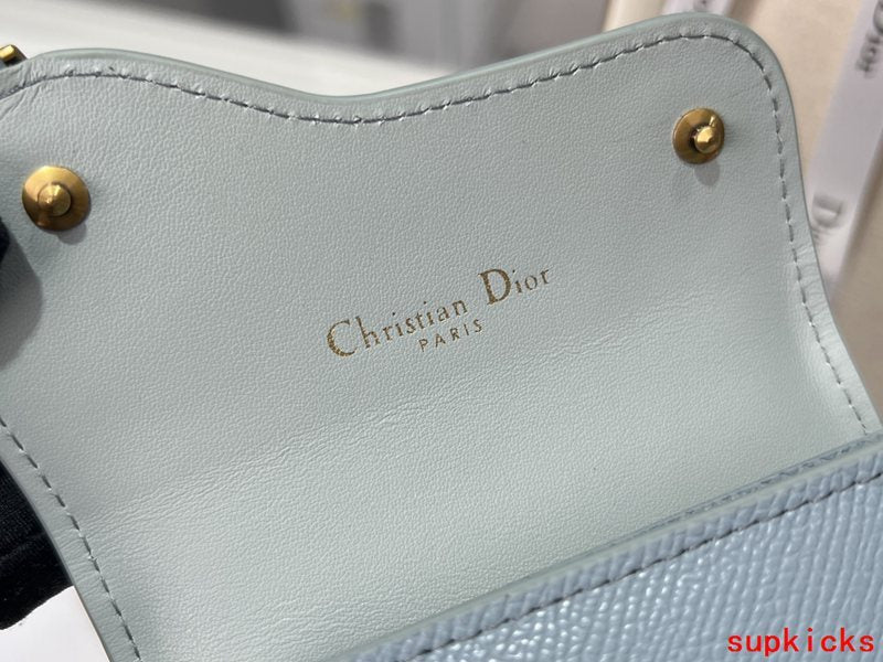 COZY BAGS - Mix Wallets - 236