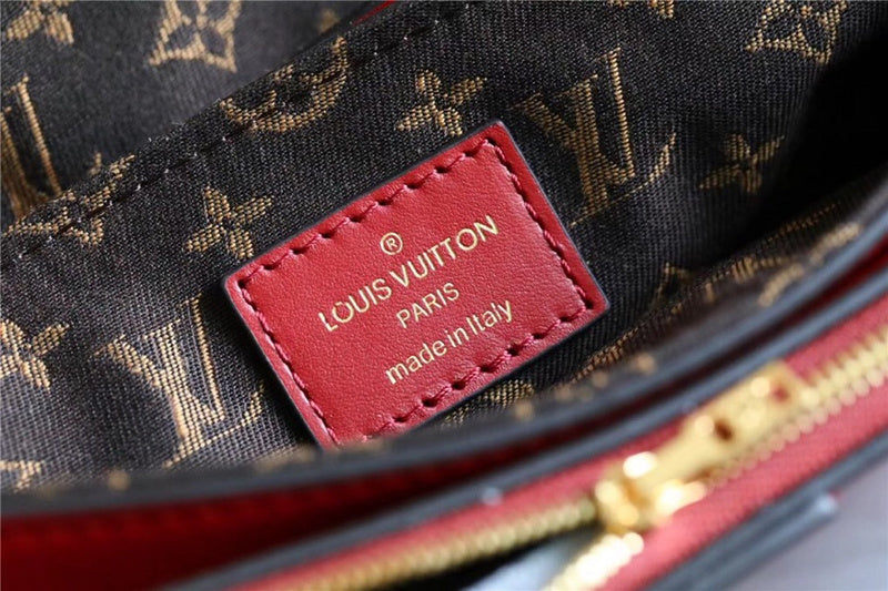 COZY - LOV Lady Bags - 1529
