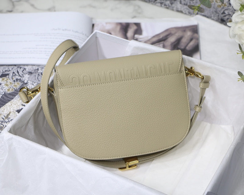 COZY - DOR Bags - 816