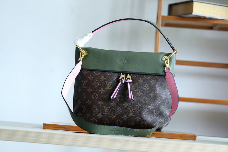 COZY - LOV Lady Bags - 1799