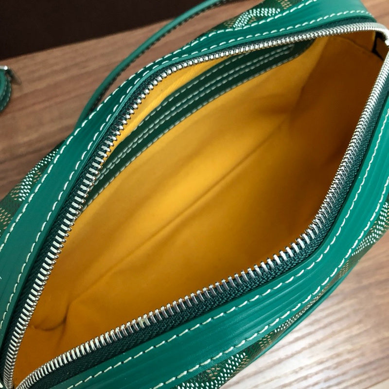 COZY BAGS - GYO Bags - 092