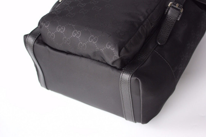 COZY BAGS - Guki Backpacks - 104