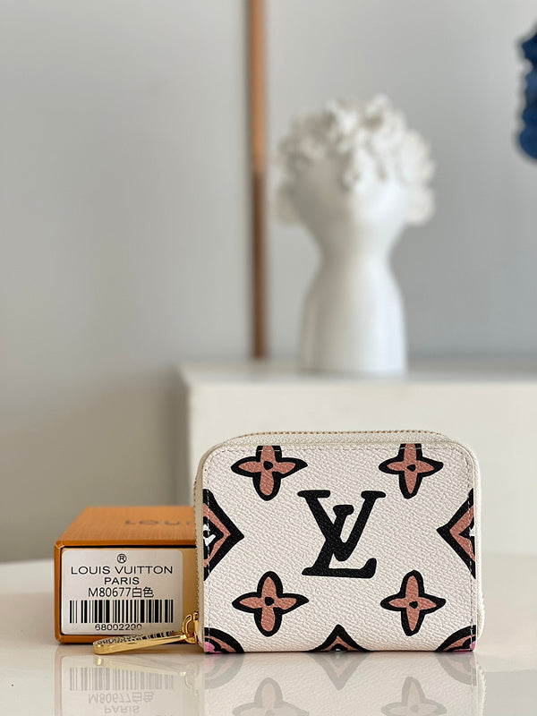 COZY BAGS - LOV Bags - 2764