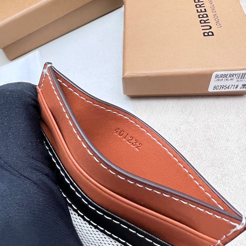 COZY - BOR Bags - 117