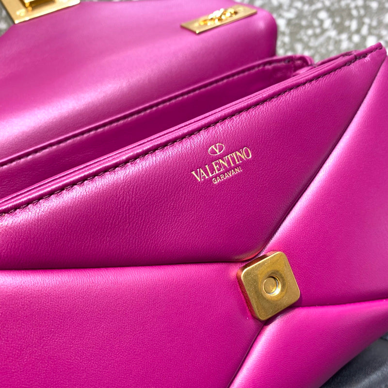 COZY BAGS - VEL Bags - 571