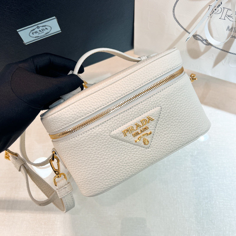 JB - PD Lady Bags - 047