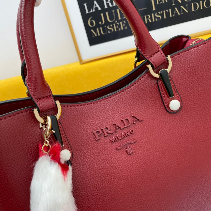 COZY BAGS - PD Bags - 106