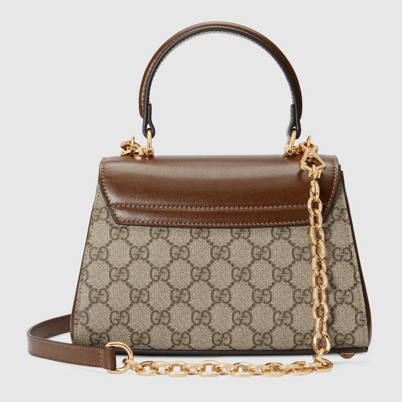 COZY BAGS - GUKI Women Bags - 424