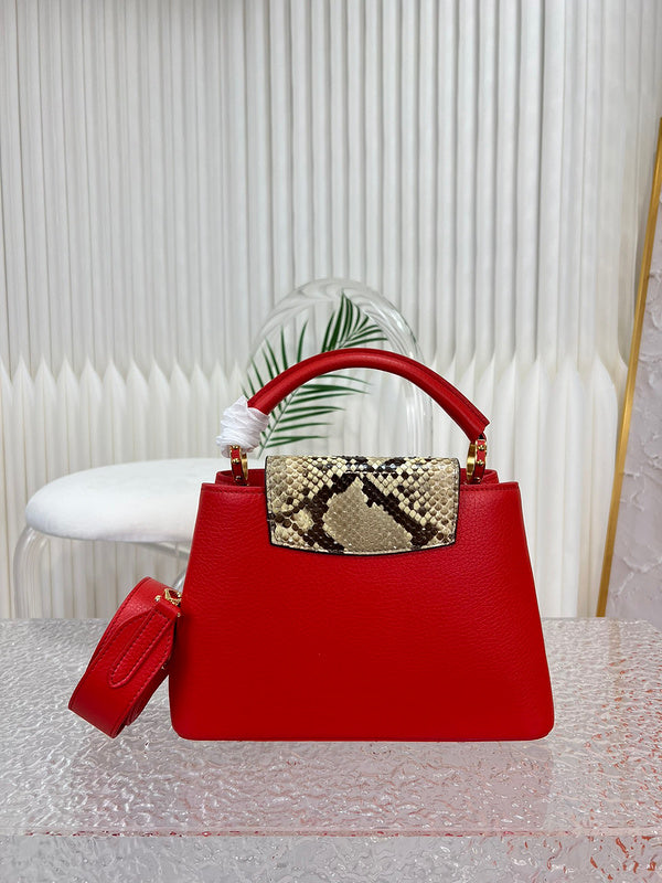 COZY BAGS - LOV Bags - 1399
