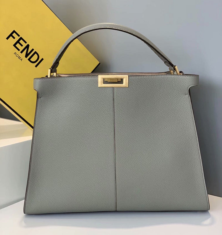 Cozy-Bags - FDE Bags - 798