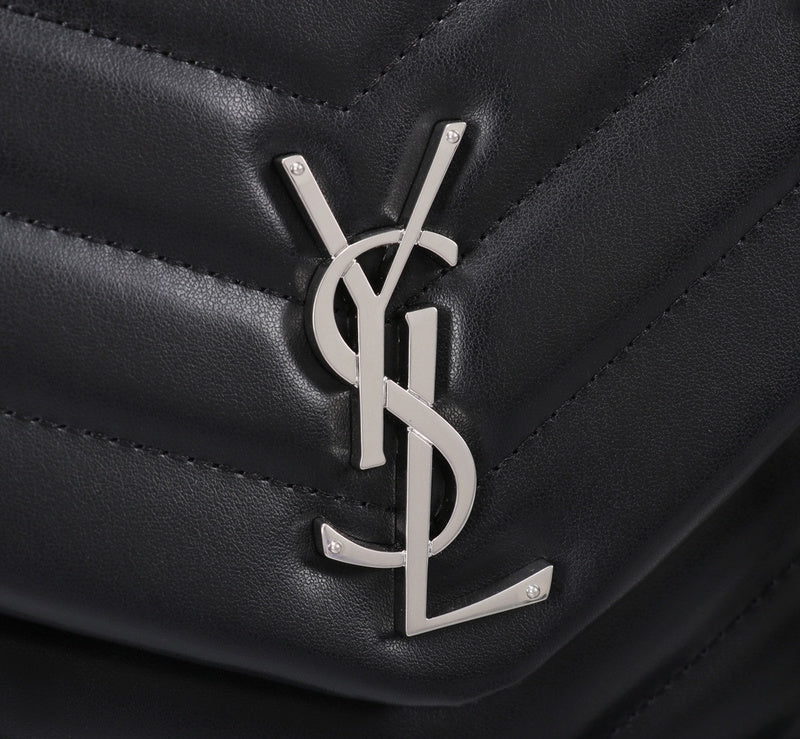 COZY BAGS - YLS Bags - 296
