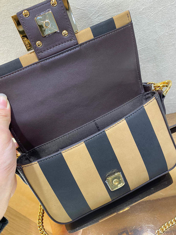 COZY BAGS - COZY BAGSE Bags - 474