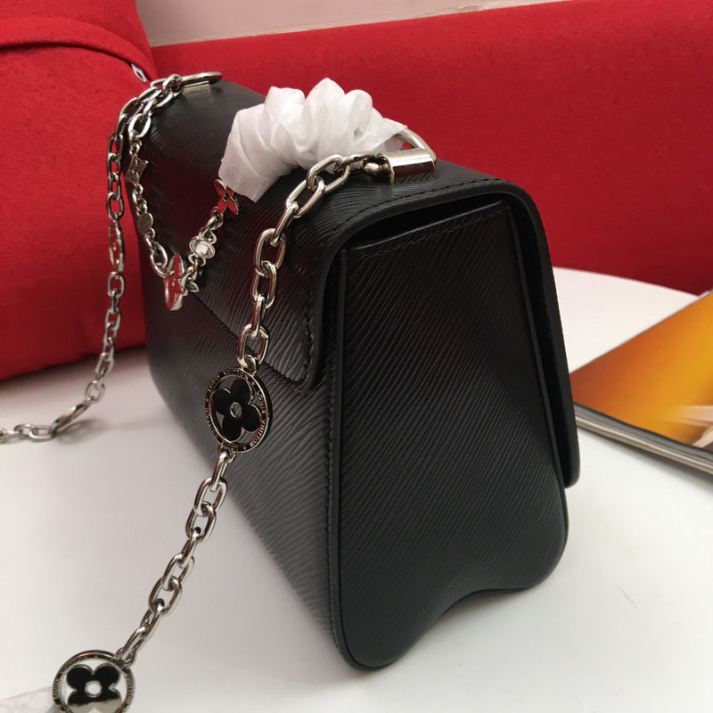 COZY BAGS - GUKI Women Bags - 1756