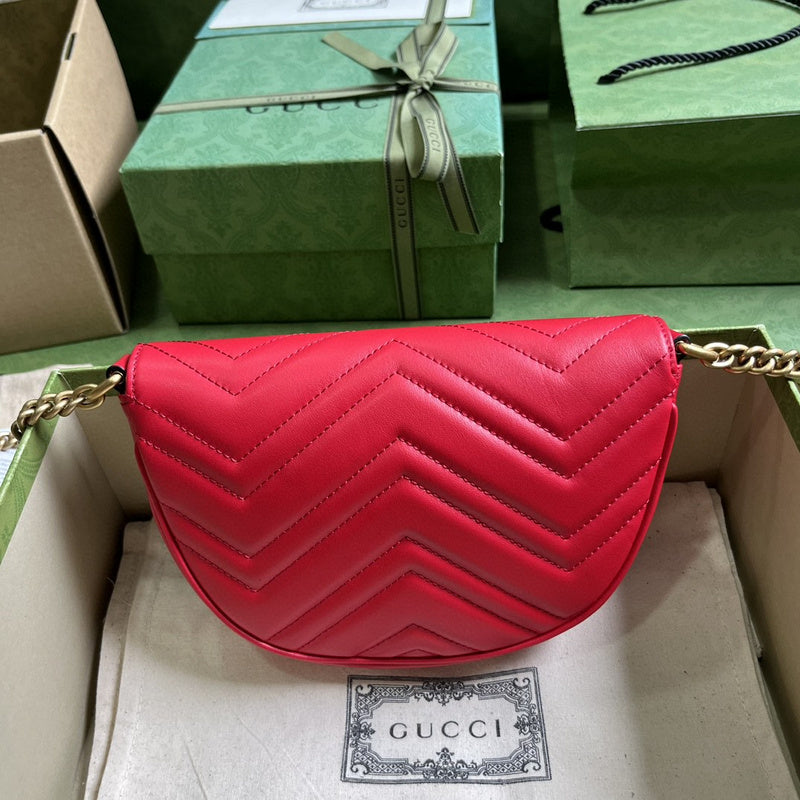COZY BAGS - GUKI Women Bags - 337