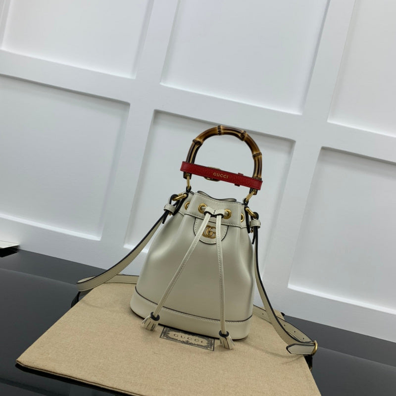 COZY BAGS - GUKI Women Bags - 771