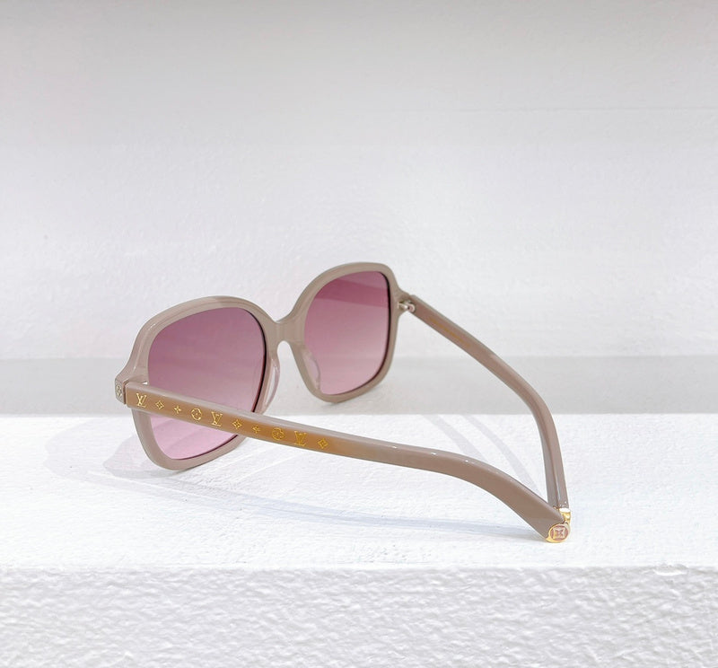 COZY BAGS - LOV Sunglasses - 021