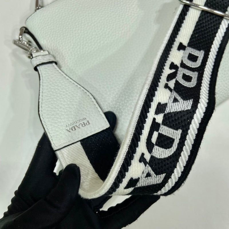 COZY BAGS - PD Men Bags - 097
