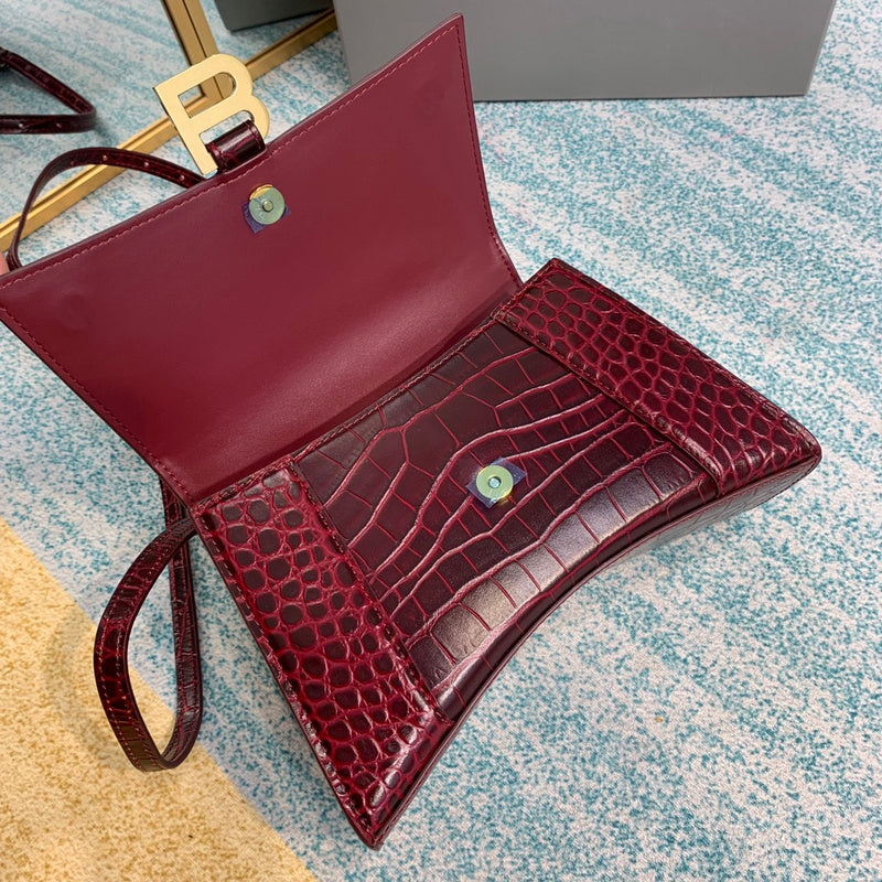 COZY - BG Bags - 758