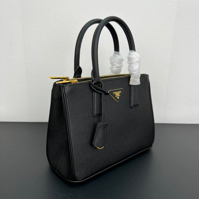 COZY BAGS - PD Bags - 197