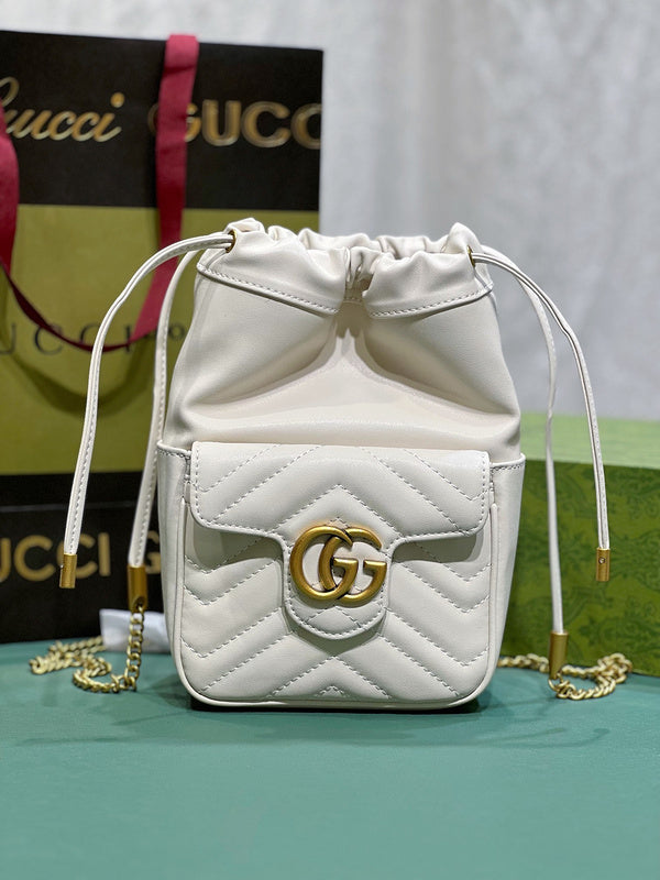 COZY BAGS - GUKI Bags - 133