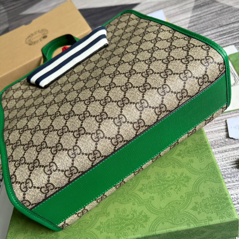 JB - Guki Lady Bags - 622