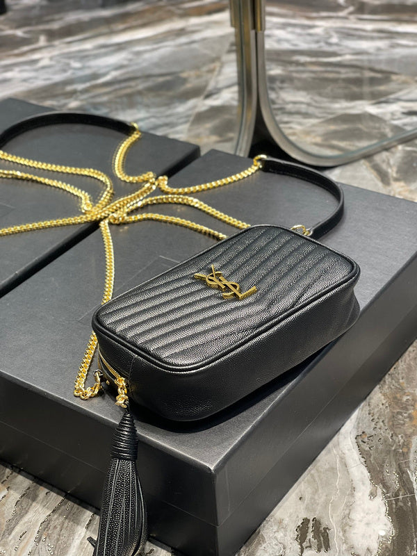 COZY BAGS - YLS Bags - 1393