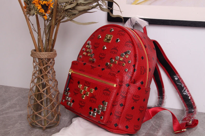 COZY BAGS - MQM Bags - 308