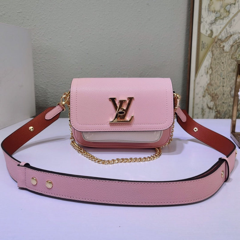 COZY - LOV Lady Bags - 968