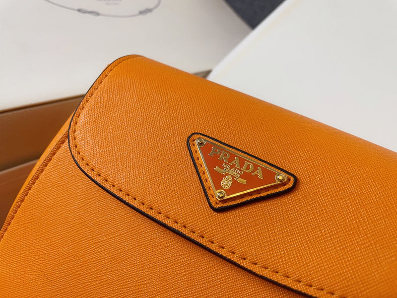 COZY BAGS - PD Bags - 497