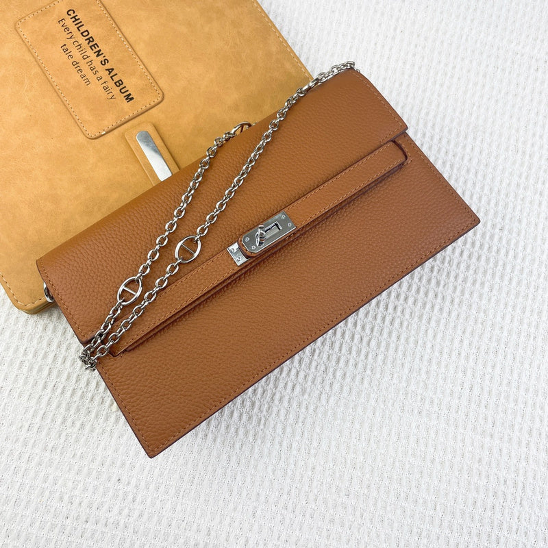 COZY BAGS - HMS Bags - 257
