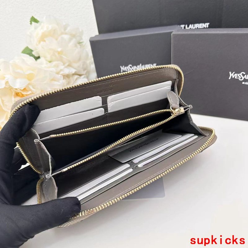 COZY BAGS - Mix Wallets - 722