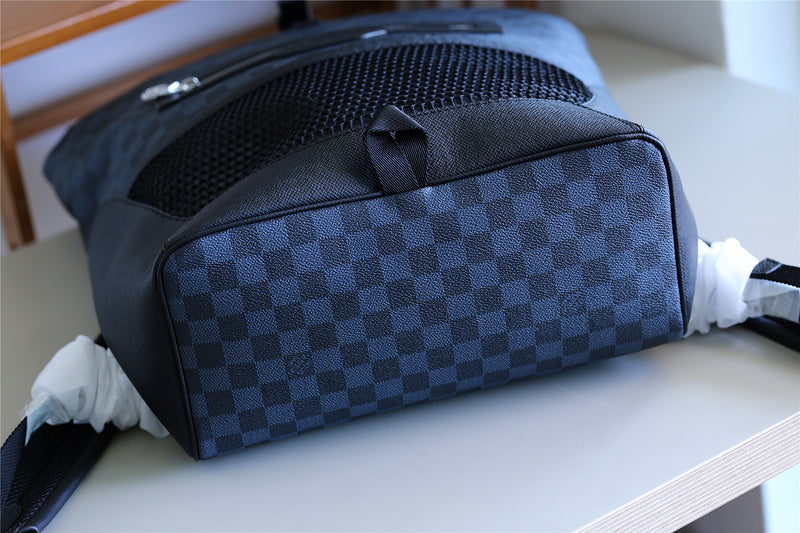 COZY - LOV Backpacks - 202