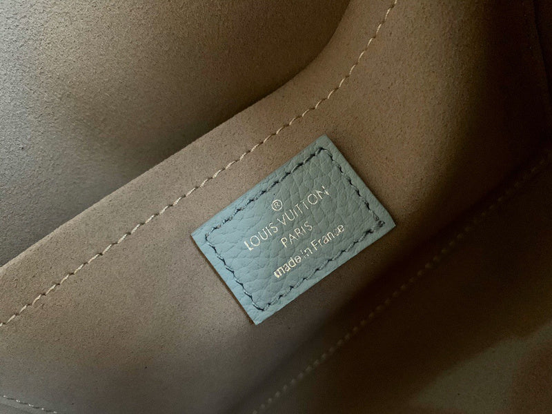 COZY - LV Bags - 4880