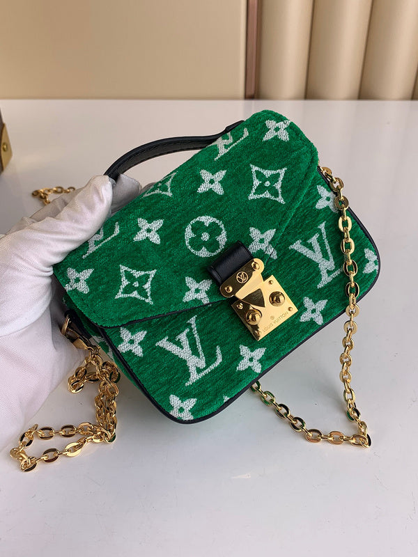 COZY BAGS - LOV Bags - 1482