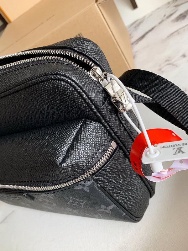 COZY BAGS - LOV Bags - 4559