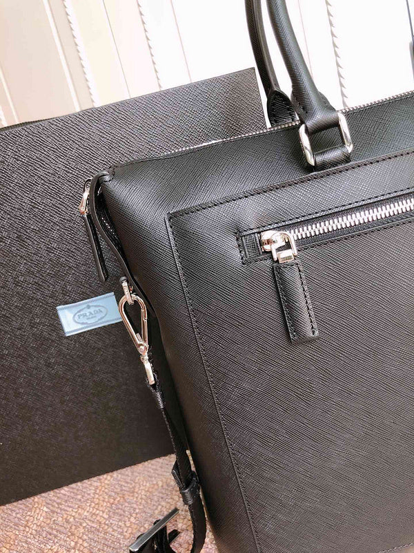 COZY BAGS - PD Bags - 695