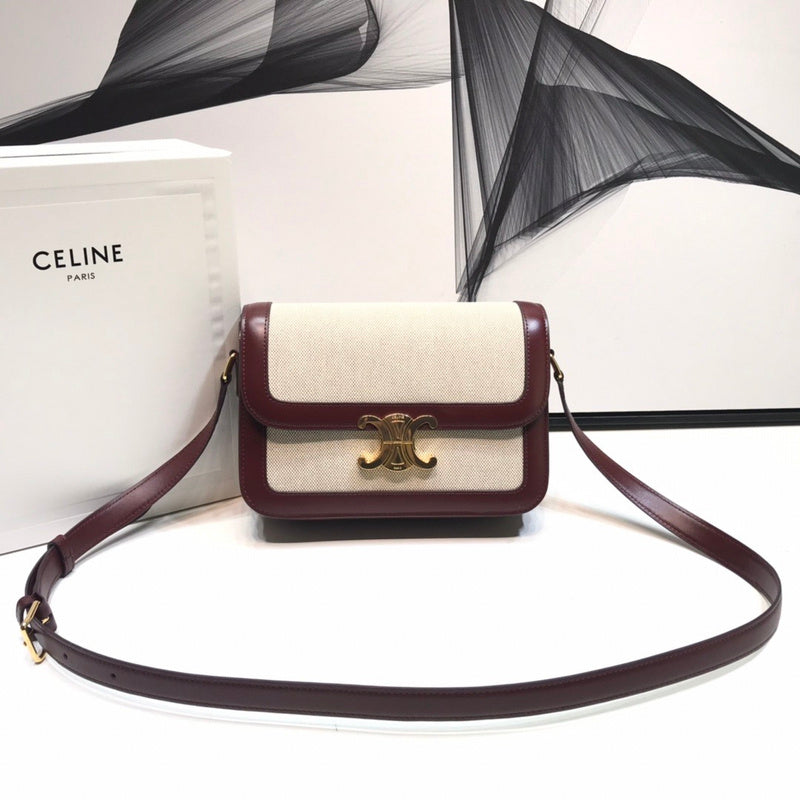 COZY BAGS - COL Lady Bags - 217