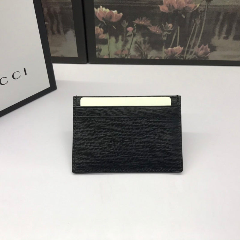 JB - Guki Card Case - 111
