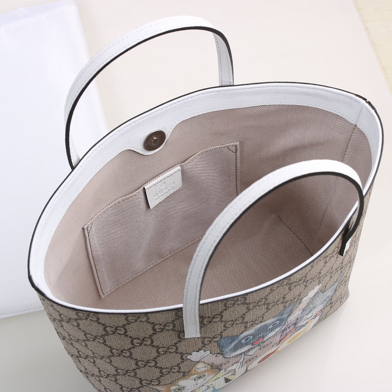 COZY BAGS - GUKI Women Bags - 359