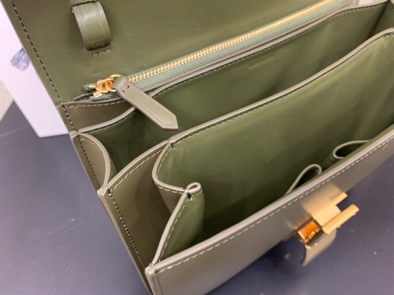COZY BAGS - COL Lady Bags - 186