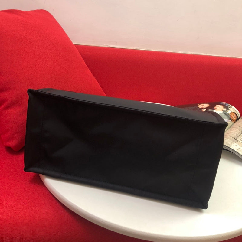 COZY BAGS - PD Bags - 629