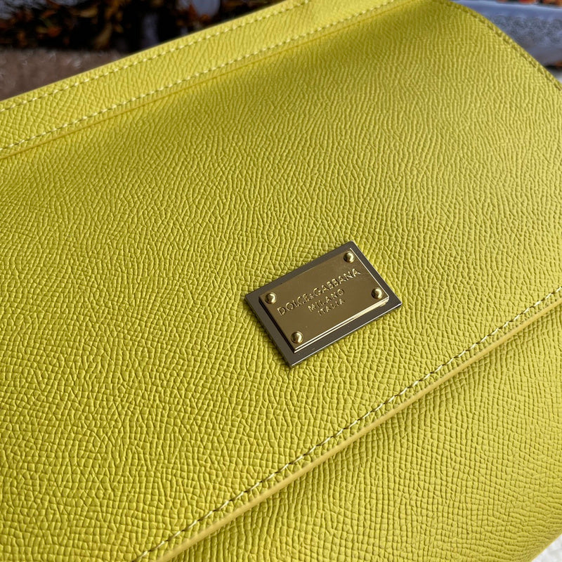 COZY BAGS - DAG Bags - 020