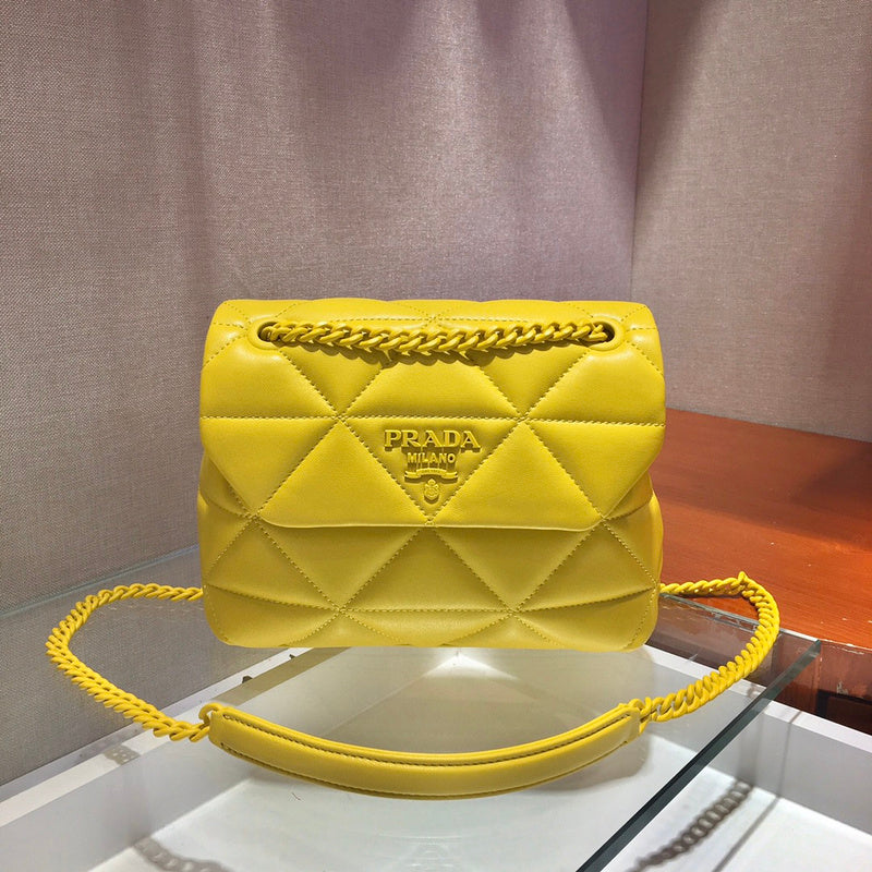COZY BAGS - PD Bags - 1104