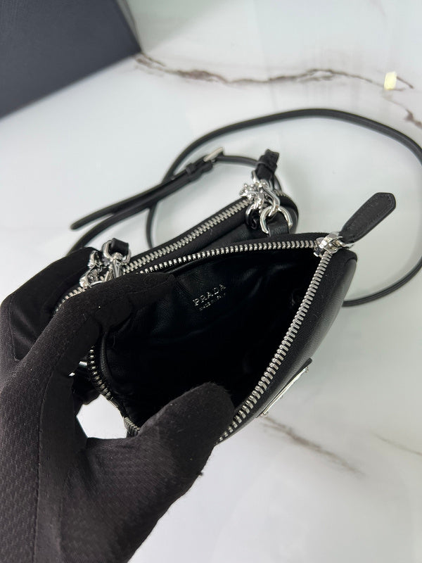 COZY BAGS - PD Bags - 914