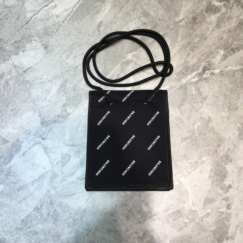 COZY BAGS - BG Lady Bags - 806
