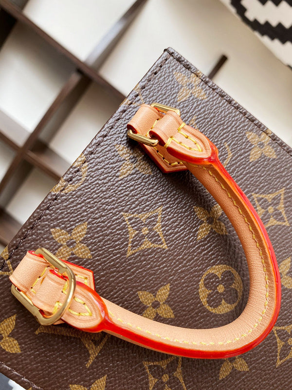 COZY BAGS - LOV Bags - 4592